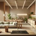 The Minimalist Movement 2025: Living More With Less