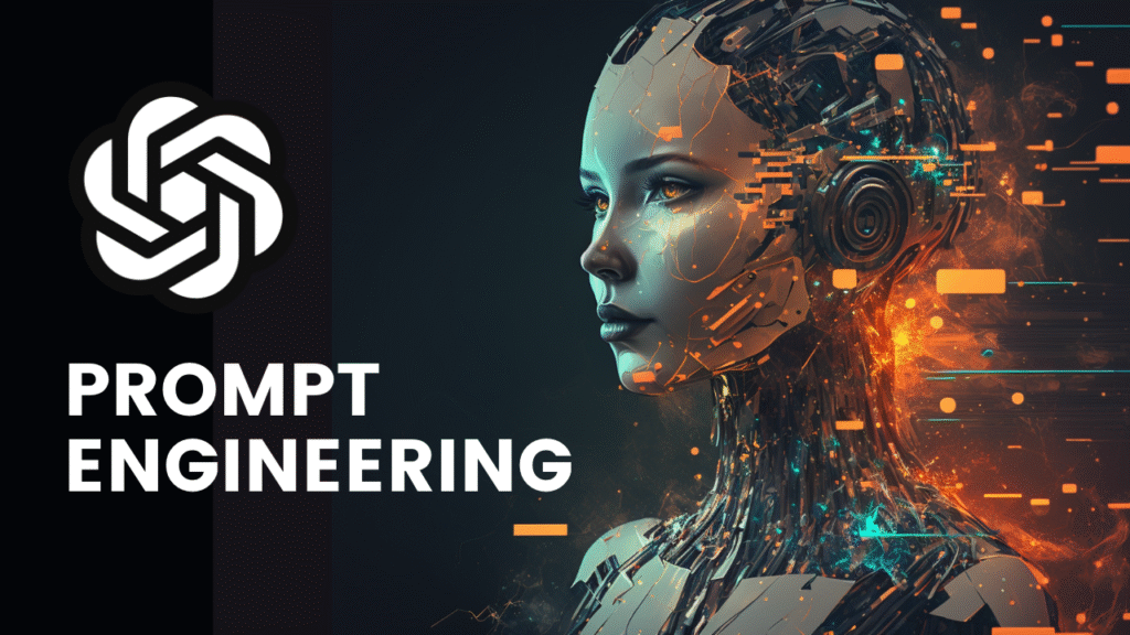 How ChatGPT Impacts Careers in AI and Prompt Engineering